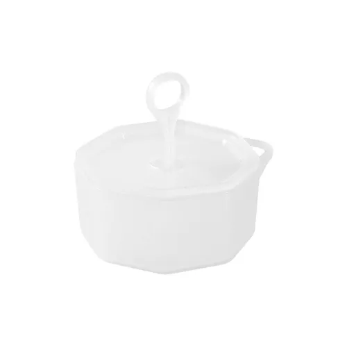 ZHENZI MAKE UP Инструменты Унисекс