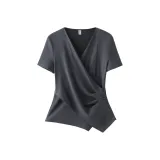 Темно-серый