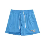 Каролина Блю DK004