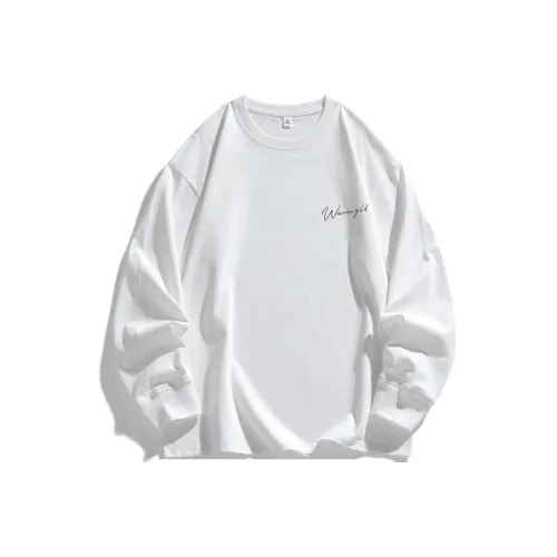 Honor of Kings T-Shirt Слоган Секция Унисекс