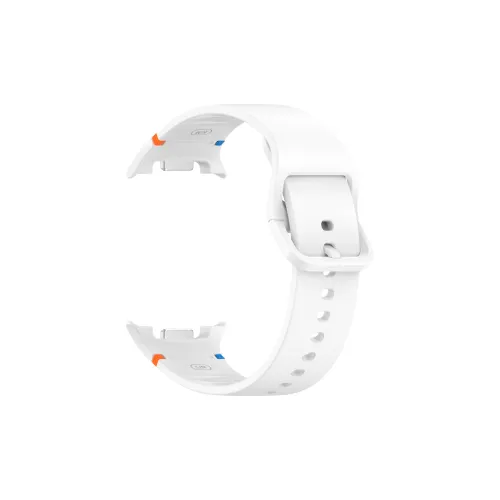 DAOWEI Ремешок Samsung Совместимость Силиконовый Материал 217,8 мм