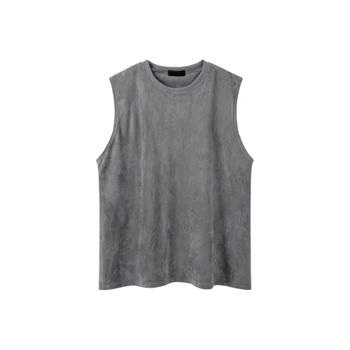 YEARNED Унисекс Футболки