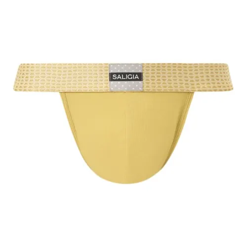 SALIGIA Мужской Стринг