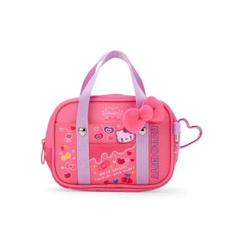 SANRIO GIFT GATE Клатчи Унисекс