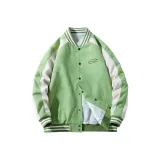 Светло-зеленый