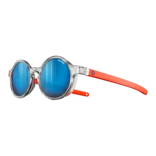 JULBO Солнцезащитные очки Унисекс