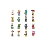 2 Сюрприз-бокса (Случайный стиль)