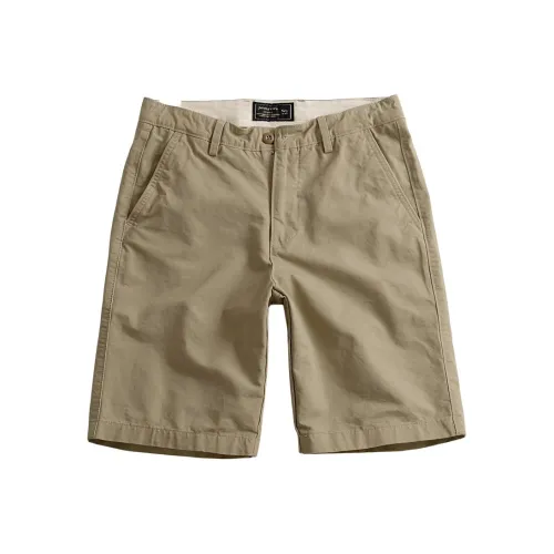 M MAICCO Унисекс Повседневные шорты