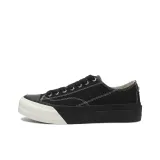 Полуночный черный