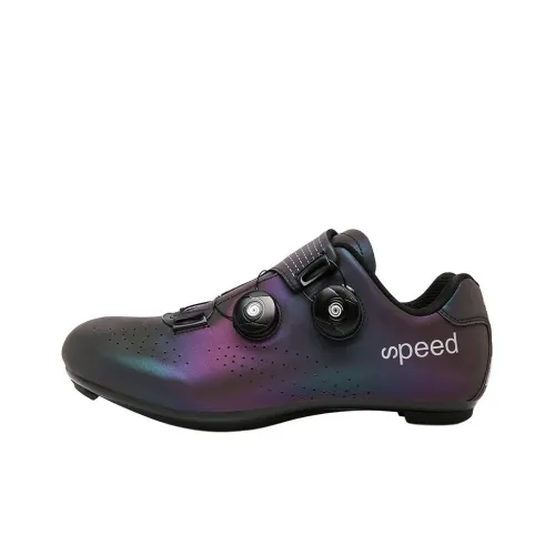 CAMKIDS Устойчивая к истиранию низкая обувь для активного отдыха для подростков