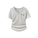 Вересковый серый (HOT Собака)