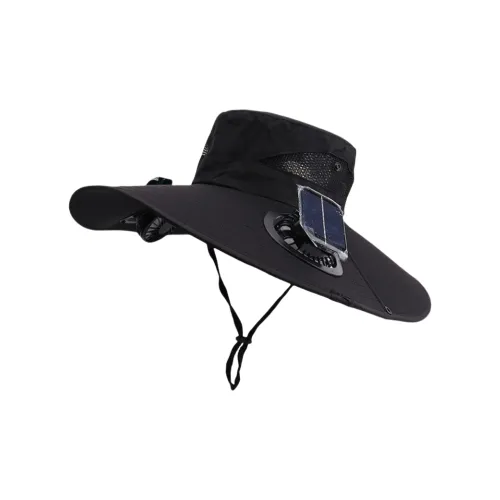 Coated Graffiti Быстросохнущая ткань Панамы Унисекс