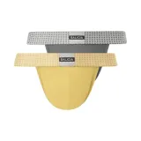 [Золотой+Рациональный Серый]