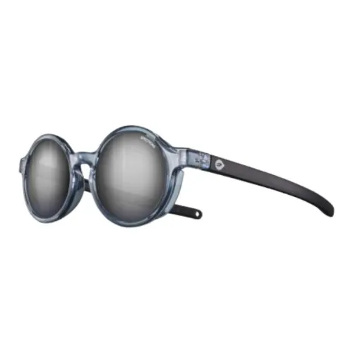JULBO Солнцезащитные очки для детей