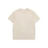 Спокойный хаки