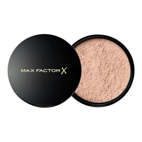 Max Factor Loose Пудра Женская