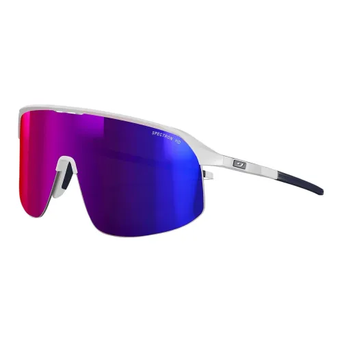 JULBO Солнцезащитные очки Унисекс