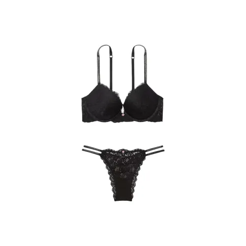 Victoria's Secret Комплект нижнего белья для женщин