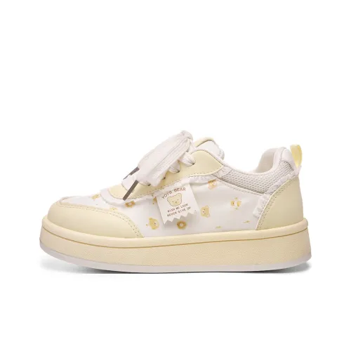 Lovely You Износостойкие и Легкие Низкие Кроссовки для Скейтбординга Женские