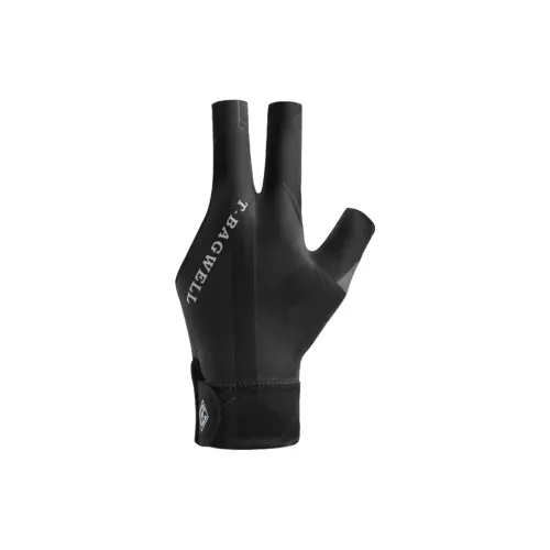 ZANC Полиэстер Фитнес Перчатки Мужские