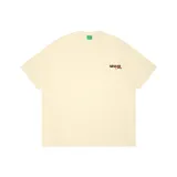 Абрикосовый