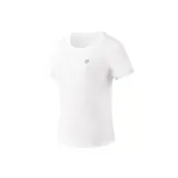 Ледяной снежный