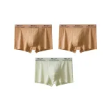 Хаки+Хаки+Светло-зеленый