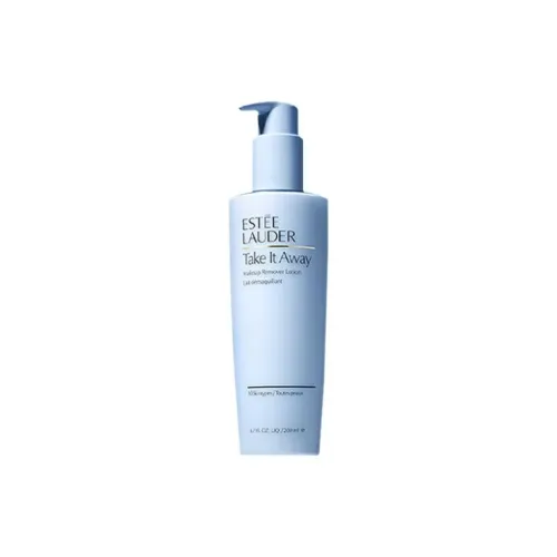 ESTEE LAUDER Средства для снятия макияжа Женские