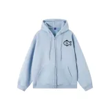 Светло-синий (рыбка)