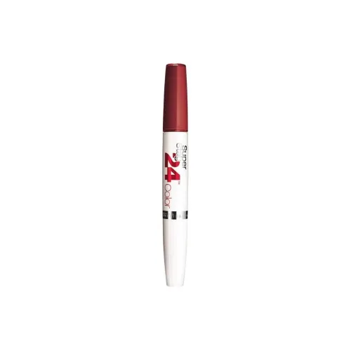 Maybelline Помады Женские