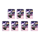 2 шт/сумка * 7