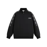 Чистый чёрный