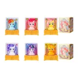 2 Сюрприз-бокса (Случайный стиль)