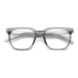 Прозрачно-серый