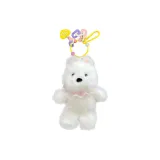 Бегай-Бегай Зоопарк Подвеска-Вест-хайленд