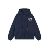 Темно-синий (рыбка)