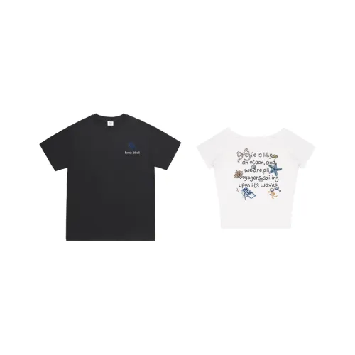 PCMY Унисекс Парные Комплекты