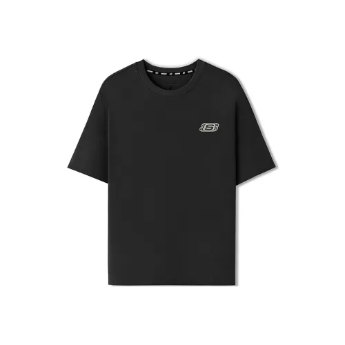 Skechers Sports Alliance Series T-Shirt Унисекс