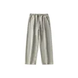 Желтая грязь