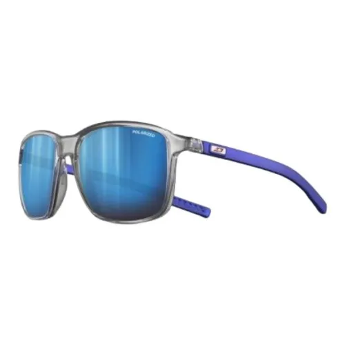 JULBO Солнцезащитные очки Мужские