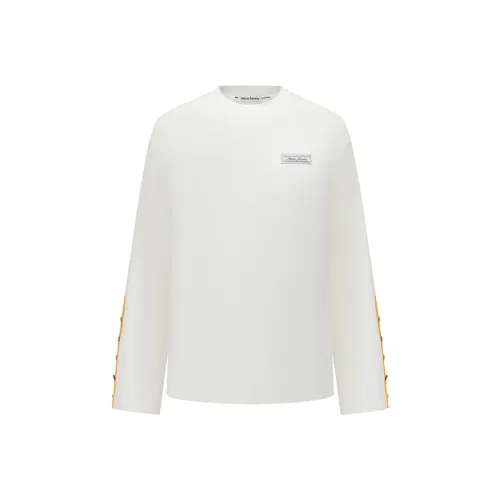 Alexia Sandra Стандартная T-рубашка Женская