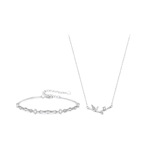 I&YOU Браслеты Женские