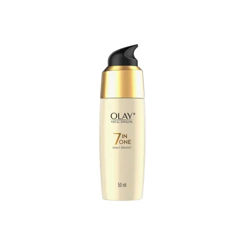 Olay Лосьон Унисекс
