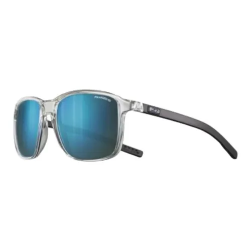 JULBO Солнцезащитные очки Унисекс