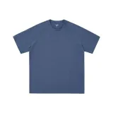 Туманно-синий