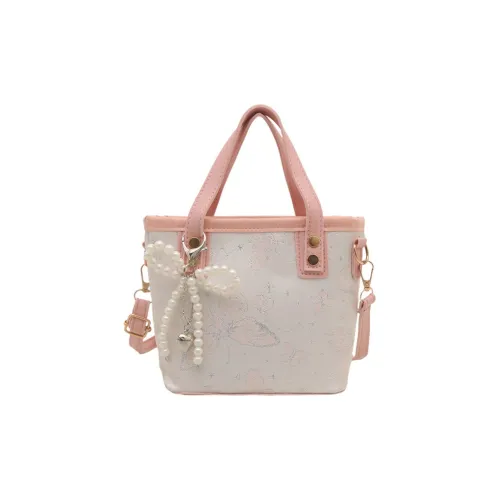 LOUIS ROYALN ПУ (полиуретан) Сумка на одно плечо Женская Многоцветная