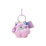 Простота, цвет, цепь, фиолетовый