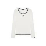 Белый Айвори