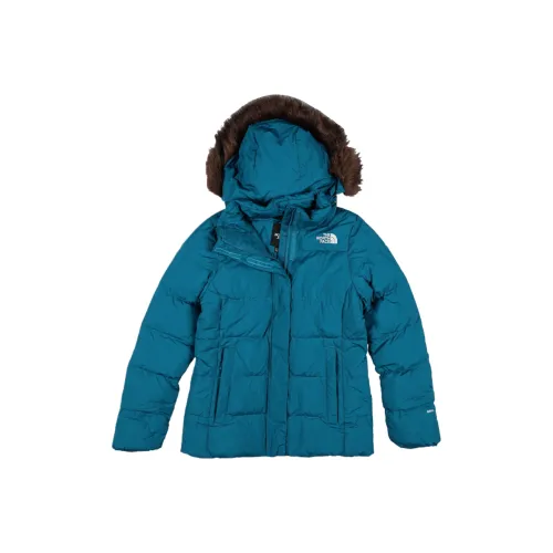 THE NORTH FACE Gotham Куртка Женская