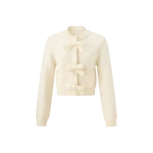 2021avenement Женские Свитеры